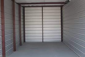 about us aaa affordable self storage