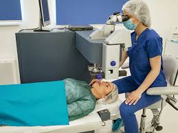 What results do you usually see? Should Lasik Eye Surgery Be Banned Here S Why Some People Say Yes