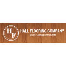 hall flooring 35 warshaw pl stamford