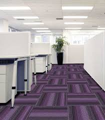 nano carpet tiles messara living