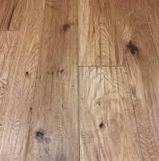 live sawn sheoga hardwood flooring