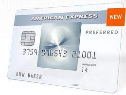 American express's amex everyday credit card can help you get out of debt faster, thanks to its balance transfer fee promo and long 0% intro apr. The New Card To Use Everyday Running With Miles