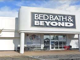 Long Island Bed Bath Beyond Among 7