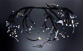 I called today and spoke to one of your technicians. Wiring Harnesses Sumitomo