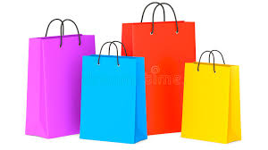 Shopping Bags Png Stock Illustrations – 270 Shopping Bags Png Stock Illustrations, Vectors & Clipart - Dreamstime