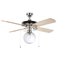Ceiling fan light globes offered at alibaba.com to buy these products within your price range. Heron Ceiling Fan With Clear Globe Shade Rejuvenation