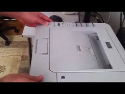Up to 5.5 ppm first page out. Brother Printer Hl 2130 Toner Reset Youtube