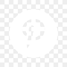 white icon png images vectors free