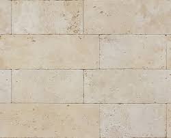 Travertine Wall Images Browse 23 700