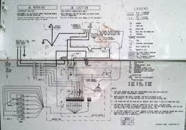 A wiring diagram typically offers details about the family member position and also setup of tools as well as terminals on the tools, to assist in structure dimension: New House Heat Pump Will A Nest Work Diy Home Improvement Forum