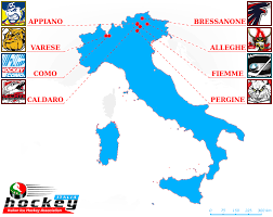 elite prospects italian hockey league