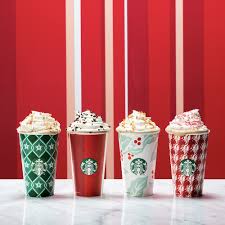 We did not find results for: Starbucks Menu Prices How Much Does A Starbucks Peppermint Mocha Cost This Year