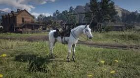 where-are-rare-horses-in-red-dead-redemption-2
