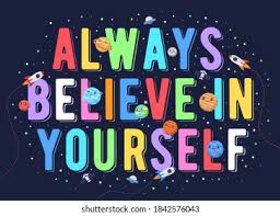 Motivational Quotes Kids School Images, Stock Photos & Vectors |  Shutterstock