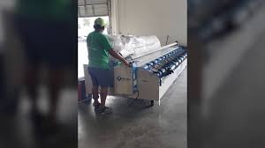 cutting machines mjs floorcoverings