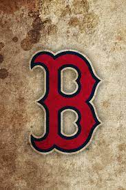 red sox iphone 5 wallpaper group 53