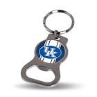 Kentucky Wildcats Key Chain And Bottle Opener