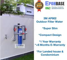 Ispring has produced a whole host of helpful video manuals for help with installation and maintenance, which come in handy if you plan to handle these. Whole House Water Filtration System Reviews Homelooker