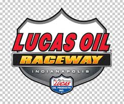 Brownsburg Lucas Oil Raceway At Indianapolis Arca Nhra U S