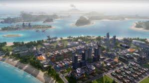 Spread the lovein times of political turmoil and social unrest, the people are calling for visionary leaders, who will steer the fate of their country with foresight and ingenuity. Tropico 6 Free Download V1 14 351 Repack Games