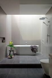 modern bathroom ideas 2022 the