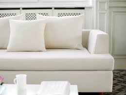 the best foam to use for sofa cushions