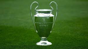 Uefa euro 2020 futbolo čempionatas. Champions League First Qualifying Round Starts Tuesday Uefa Champions League Uefa Com