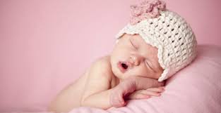 Karena nama untuk anak adalah doa dan harapan setiap orang tua, sehingga orang tua akan selalu memilihkan nama yang baik dan bagus. 101 Nama Bayi Perempuan Bermakna Paling Lengkap