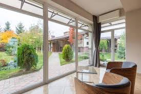 Patio Doors For Your House