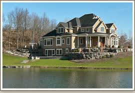 new home builders rochester ny