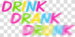 T Shirt Kerchief Hoodie Spreadshirt Drink Drank Drunk