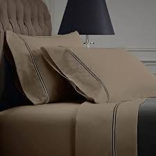 style co 1000 thread count egyptian