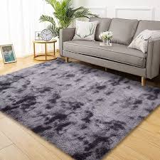 homerry area rug 6 x 9 indoor