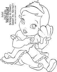 Ariel and eric are sailing together. 101 Little Mermaid Coloring Pages Ariel Coloring Pages