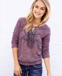Shop our new arrival fashion at maurices.com Maurices Credit Card Apply Login Pay Maurices