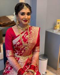 wedding jewelry indian bride usa