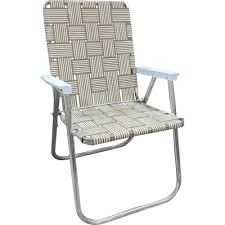 Aug 11, 2020 · best set of outdoor folding chairs. Free Shipping Tan Classic Lawn Chairs Lawn Chair Usa