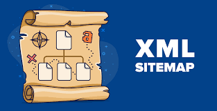 how to create an xml sitemap and