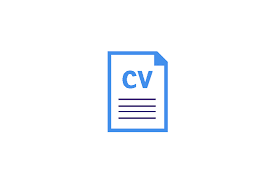 Should Your Cover Letter And Resume Match  Sample Opening     Cover Letters     icover org uk 