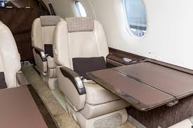 pilatus pc 12 ng charter private jet