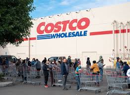 14 ways to save money at costco eat