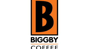 Maybe you would like to learn more about one of these? Birthday Freebie Biggby Coffee Freebie Depot