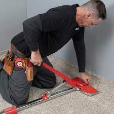 carpet stretchers carpet tools the