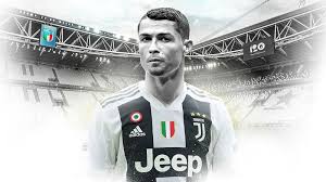 Juventus wallpaper ipod | 2021 live wallpaper hd. Cristiano Ronaldo Juventus Wallpapers Top Free Cristiano Ronaldo Juventus Backgrounds Wallpaperaccess