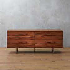 Enjoy free shipping on most stuff, even big stuff. Modern Dressers And Chests Of Drawers Cb2