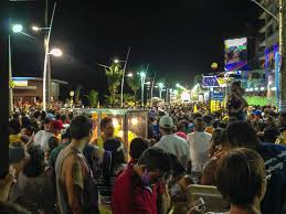 Além da gastronomia incrível e das ótimas praias, há muito o que fazer em salvador. Beginner S Guide To Carnaval In Salvador Salvador Guidebook