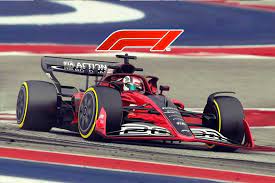 Hd quality f1 streaming with sd options too. Formula 1 Live F1 Adds Two More Races To 2020 Calendar In Italy Russia
