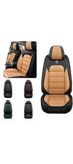 Seat Covers For Land Rover Range Rover
