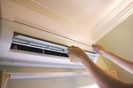 Kết quả hình ảnh cho vẹ sinh máy lạnh