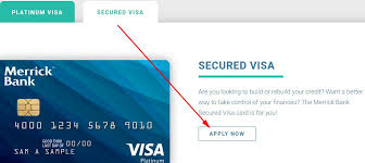 Www merrickbank com credit card. Merrick Bank Credit Cards Review Read Before You Apply